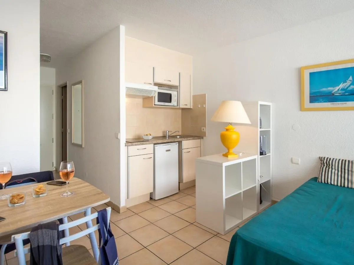 Studio Climatise - Pres Plage & Commerces - Wifi Gratuit - Fr-1-466A-43 Saint-Raphael  Saint-Raphael (Var)