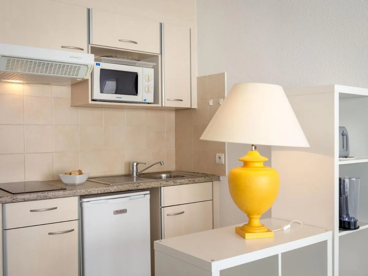 Studio Climatise - Pres Plage & Commerces - Wifi Gratuit - Fr-1-466A-43 Saint-Raphaël 0*,